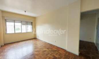 Imagem: Apartamento de 3 quartos para alugar no