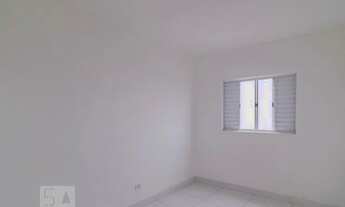 Imagem 5: Apartamento para Aluguel - Vila Tibirica, 2 Quartos, 48 m2