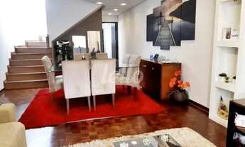 Imagem 2: São Paulo - Casa Padrão - Mandaqui