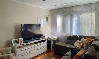 Imagem 3: Ótima Oportunidade de Venda - Entre em Contato Conosco