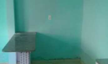 Imagem 3: Alugo kit net no anjo da guarda zap