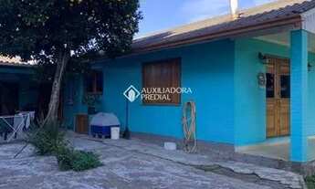 Imagem 4: GRAMADO - Casa Padrão - Carniel