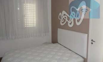 Imagem 4: Studio em Vila Andrade - São Paulo