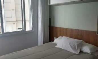 Imagem 6: Apartamento com 2 dormitórios à venda, 55 m² por R$ 582.000 - Mooca - São Paulo/SP