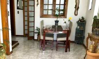 Imagem 3: Casa para Venda - 178.5m², 3 dormitórios, sendo 2 suites, 2 vagas - Tristeza