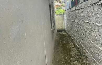 Imagem 5: Ref.: 6093 - Casa - Santa Luzia