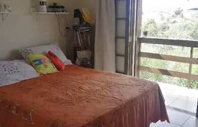 Imagem 5: Casa com 3 dormitórios à venda, 301 m² por R$ 1.400.000,00 - Mirante Das Agulhas - Resende