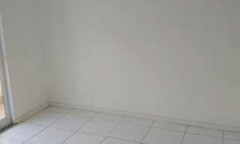 Imagem 3: Alugo apartamento !!!