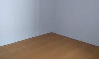 Imagem 5: ADACON VENDAS APARTAMENTO DE 1 DORMITÓRIO