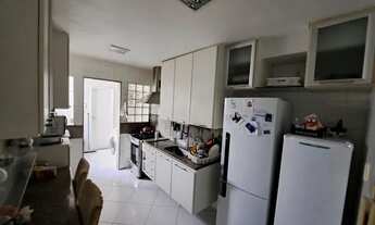 Imagem 4: Lindo Apartamento - Rio Vermelho - 214m2 - Permuta