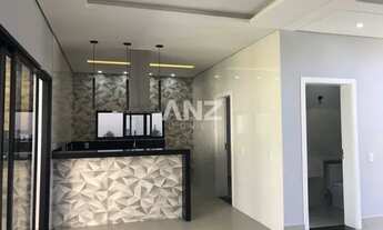 Imagem 6: Casa à venda no bairro Village Santa Georgina - Franca/SP