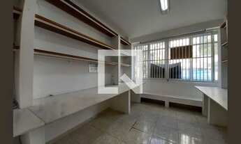 Imagem 4: Apartamento para Aluguel - Aclimação, 2 Quartos, 88 m2