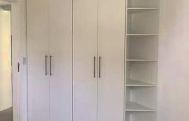 Imagem 5: 1 quarto Perdizes Garagem Próx. Alfonso Bovero