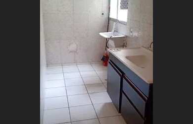 Imagem 4: Apartamento ao lado do Nagumo