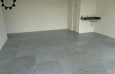 Imagem 7: SALA COMERCIAL para locação CENTRO, OSASCO