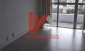 Imagem: Vendo apto 2 quartos (1 suíte) com vaga