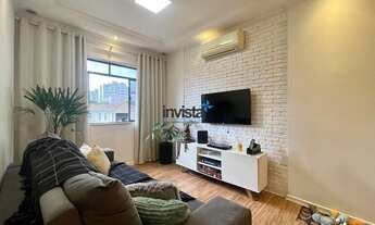 Imagem 4: APARTAMENTO PORTEIRA FECHADA - EMBARÉ!!!