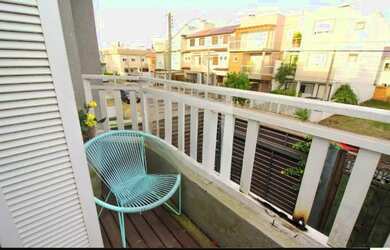 Imagem 3: Casa 3 dormitórios