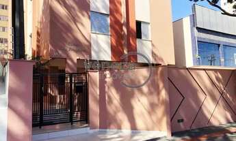 Imagem: Apartamento com 1 quarto para alugar por