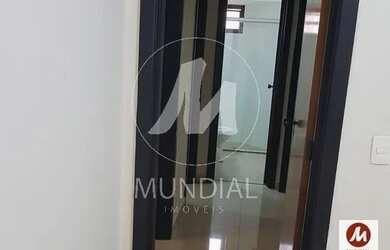 Imagem 4: Apartamento (tipo - padrao) 3 dormitórios/suite, cozinha planejada, portaria 24hs, lazer