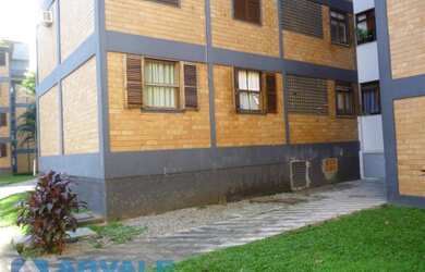 Imagem 12: Gaspar - Apartamento Padrão - Bela Vista