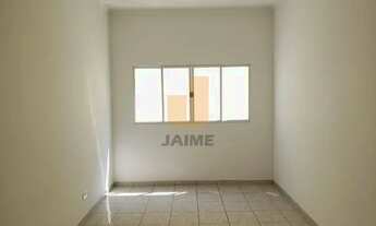 Imagem 2: Stúdio bem localizado no centro histórico de São Paulo - Bela Vista