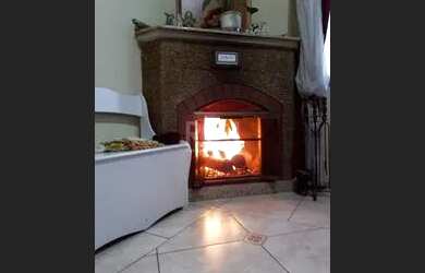 Imagem 7: Casa para Venda - 142m², 3 dormitórios, sendo 1 suites, Partenon