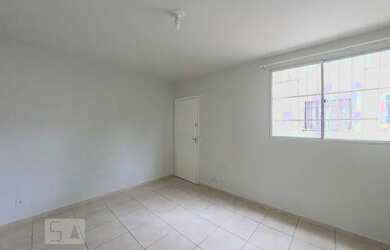 Imagem 3: Apartamento para Aluguel - Camargos, 2 Quartos, 50 m2