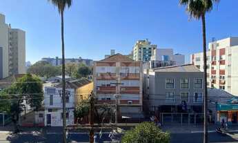 Imagem 5: Apartamento para Venda - 69m², 2 dormitórios, Menino Deus