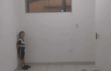 Imagem 3: Aluguel Apartamento com 1 dormitório