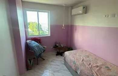 Imagem 7: DM/Lindo e todo reformado Apartamento todo no porcelanato a beira mar de Olinda