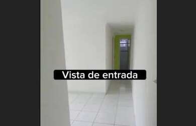 Imagem 3: Apto para alugar no tiradentes