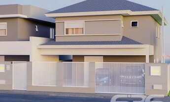 Imagem: Casa Joinville América