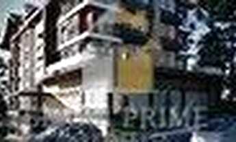 Imagem 2: APARTAMENTO 3 SUÍTES NO CENTRO DE CANELA