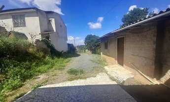 Imagem 3: Terreno à venda, 480 m² por R$ 200.000 - Vila Torres - Campo Largo/PR
