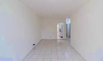 Imagem 4: Casa com 3 dormitórios para alugar, 240 m² por R$ 3.471/mês - Jardim Dom Bosco - São Paulo