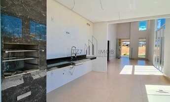 Imagem 4: Terras Alpha com 4 Suítes sendo 2 americanas