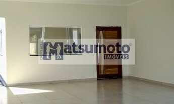 Imagem 7: Casa em Parque São Carlos - Três Lagoas