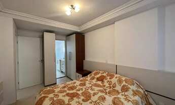 Imagem 5: Apartamento no Ed. Pietro Zanella em Balneário Camboriú