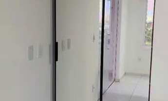 Imagem 5: CASA TRIPLEX EM JACUMÃ/CARAPIBUS