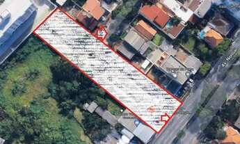 Imagem 7: Terreno para Venda - 2684m², 0 dormitórios, Nonoai