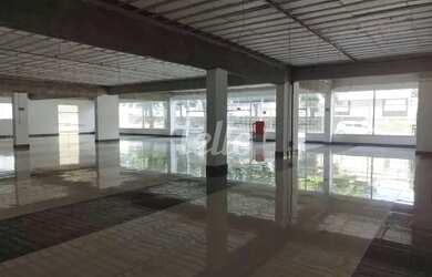 Imagem 6: São Paulo - Prédio Inteiro - Vila Matilde