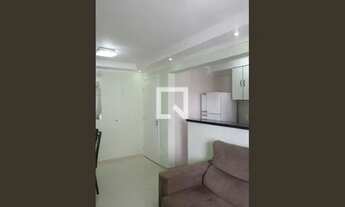 Imagem 4: Apartamento para Aluguel - Vila Nova Cachoeirinha, 2 Quartos, 49 m2