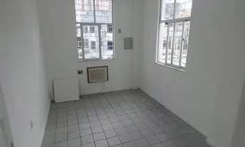 Imagem 5: Venda de Apartamento em Matatu de Brotas