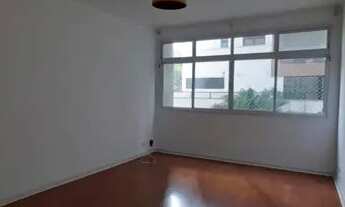 Imagem: Apartamento com 3 dormitórios para alugar