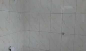 Imagem 3: Casa com 1 dormitório para alugar, 50 m² por R$ 900,00/mês - Jardim Buriti - São Paulo/SP