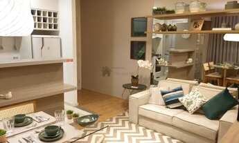 Imagem 6: OPORTUNIDADE!! LINDO APARTAMENTO NA MELHOR LOCALIZAA?A?O DE CONTAGEM EM FRENTE A VIA EXPRE