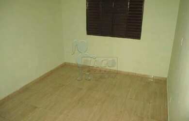 Imagem 3: Casa Padrão em Ribeirão Preto