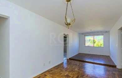 Imagem 7: Apartamento em Medianeira