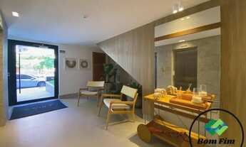 Imagem 4: Apartamento para venda, 3 quarto(s), Praia Grande, Torres - AP10031